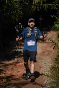 BIB: 1218
                            <button type="button" onclick="openModal(19233196)" class="btn btn-primary btn-sm float-right btn-popup" data-toggle="modal" data-target=".modal-high-quality">
                        <i class="fas fa-shopping-cart"></i> Add to Cart
                    </button>
                                            <button type="button" onclick="isThisMe(19233196, true)" class="btn btn-success btn-sm float-right btn-popup btn-isme hidden" data-toggle="tooltip" data-placement="bottom" title="นี่คือรูปของคุณใช่ไหม คลิกที่นี่เพื่อเอาเข้าอัลบั้ม">
                        <i class="fas fa-plus"></i> Add to album
                    </button>
                    <button type="button" onclick="isThisMe(19233196, false)" class="btn btn-warning btn-sm float-right btn-popup btn-isnotme hidden">
                        <i class="fas fa-ban"></i> Remove from album
                    </button>